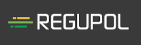 Regupol logo